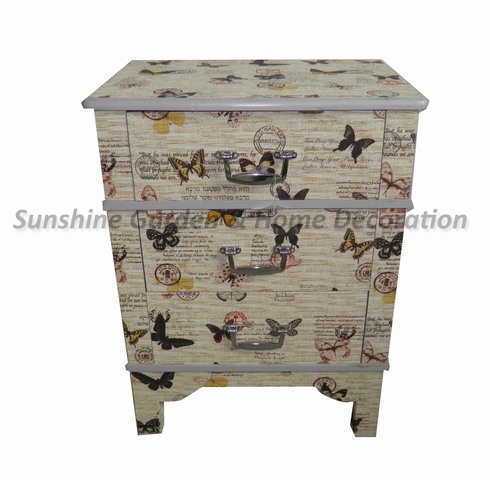 canvas wood table, wood cabinet, wood home furniture, wood storage